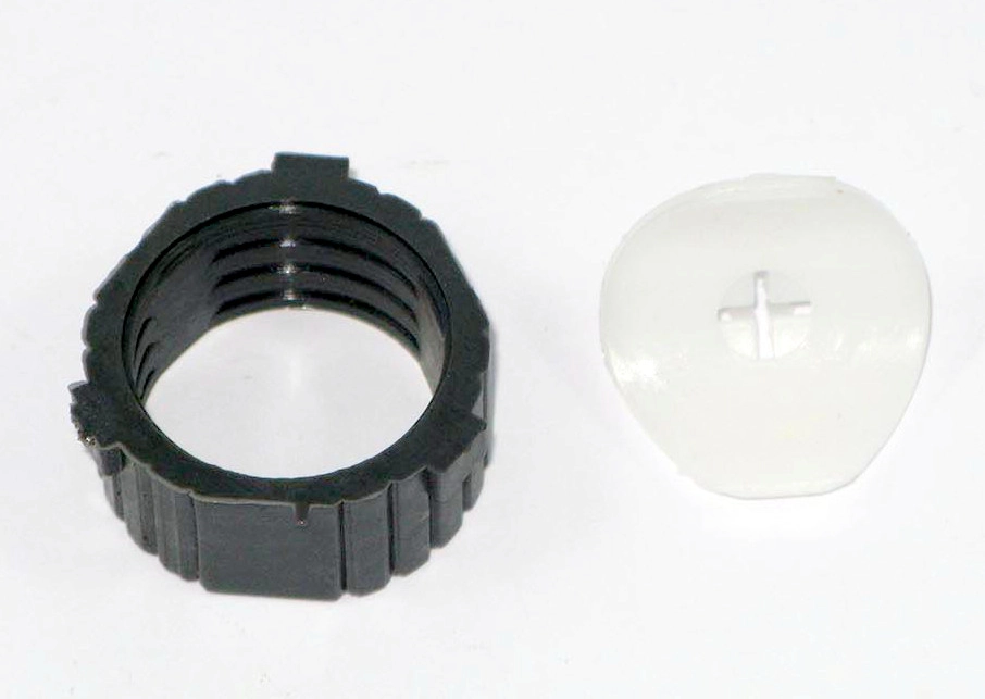 KIT BUCHAS MECANISMO DIREÇÃO DIRECAO FIAT PALIO/SIENA /2000