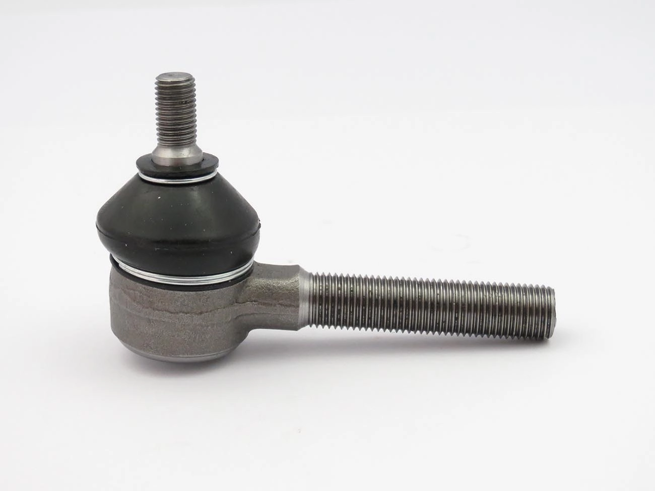 TERMINAL DIREÇÃO LD/LE PEUGEOT 205 83/ 306 93/ 307 01/11 504 92/99 - PARTNER 96/ - C4 04/PICASSO 99/
