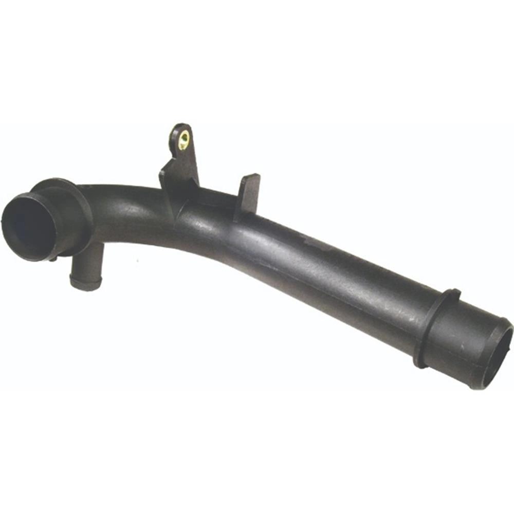 CANO/TUBO AGUA MOTOR FIAT PALIO/SIENA/STRADA/IDEA/STILO 1.8 8/1.8V /2006 - DOBLO 06/