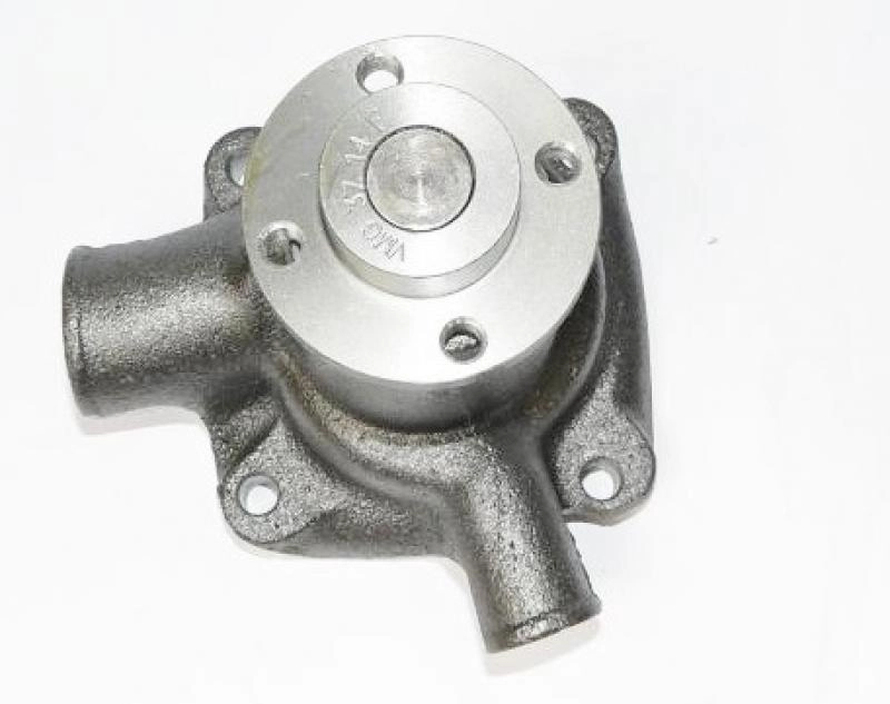 BOMBA AGUA MWM D-225/226/229 TODOS - ASPIRADO