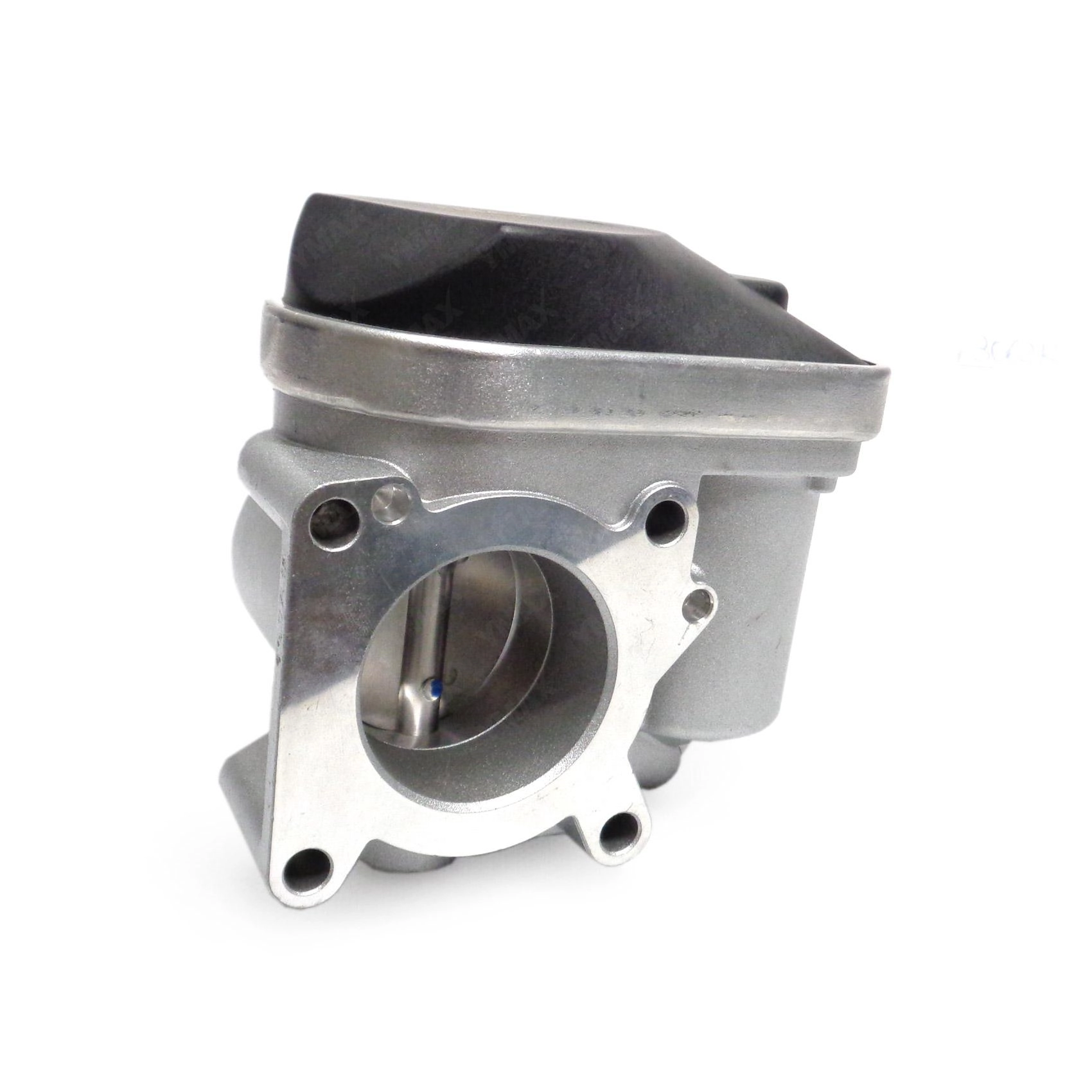 CORPO BORBOLETA TBI VW FOX 1.0 2004/2010 GOL 1.0 1994/2010 PARATI 1.0 2001/2005 POLO 2007/2012