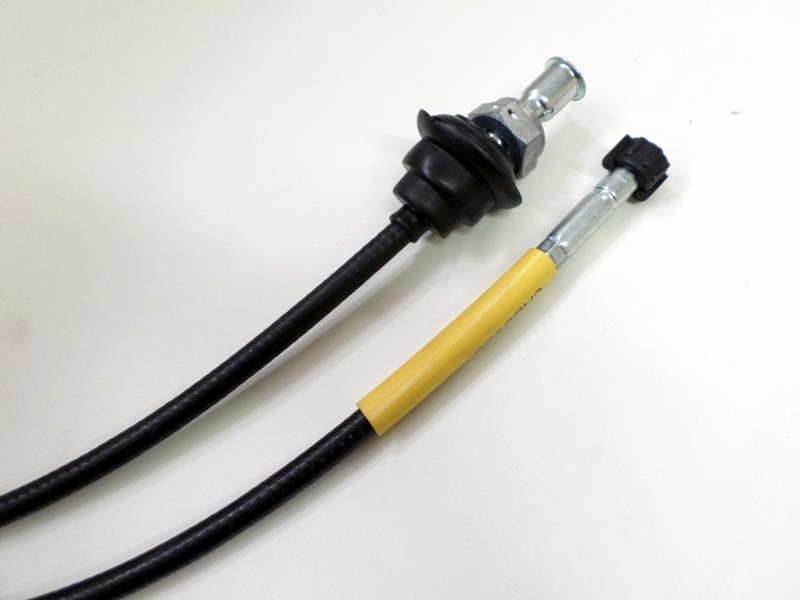 CABO VELOCIMETRO VW CAMINHOES TODOS - TACOGRAFO - INTERNO 5.0M 680MM