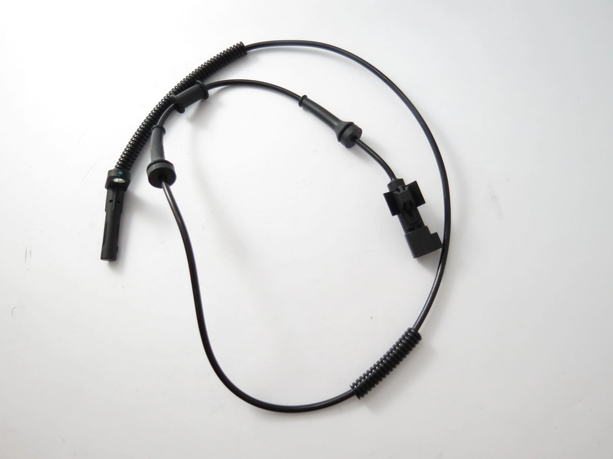 SENSOR DO ABS GM AGILE 10/14 CELTA/PRISMA 00/ - TRASEIRO D/E