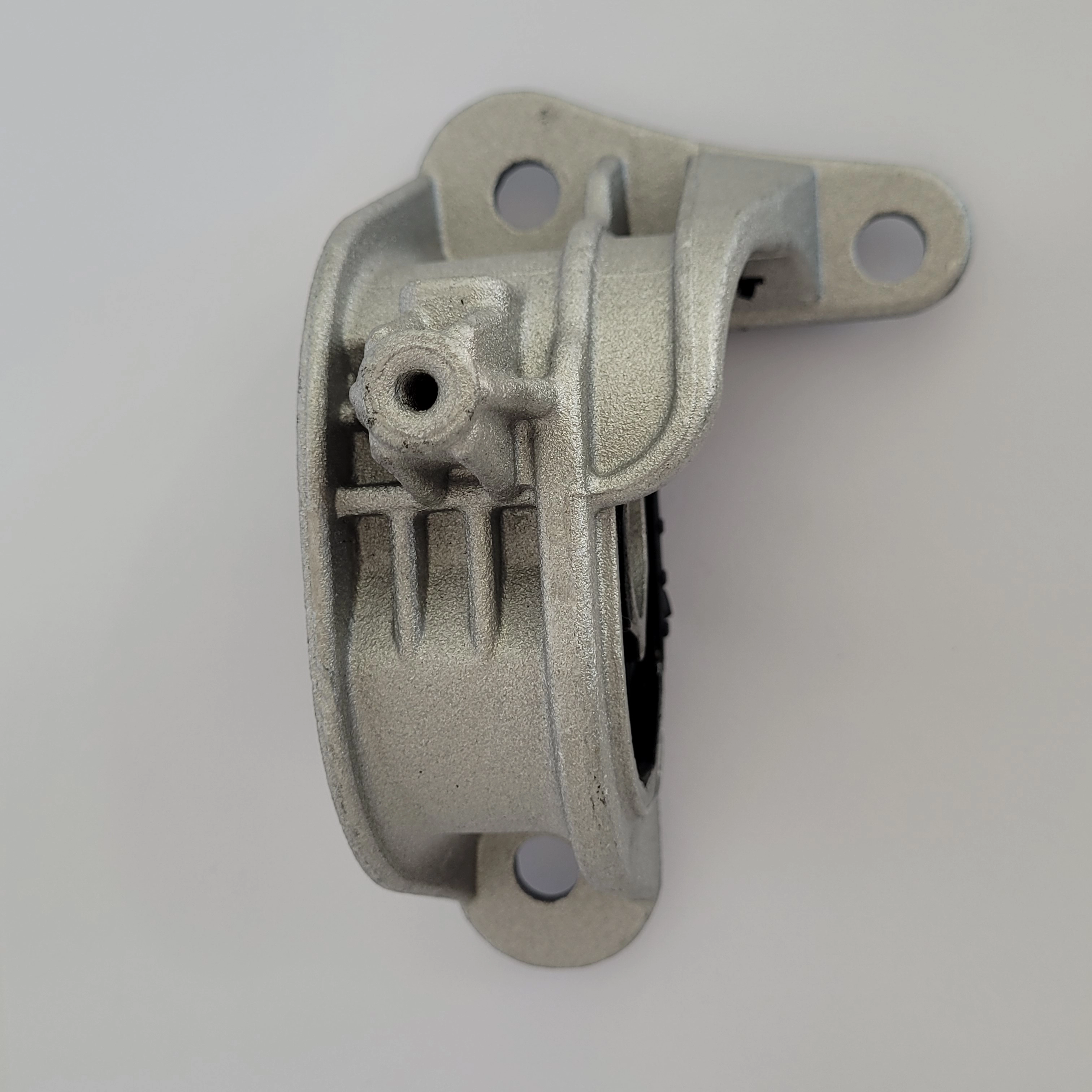 COXIM MOTOR DIREITO FIAT DOBLO 1.4 8V 2010/2015 - SEM SUPORTE