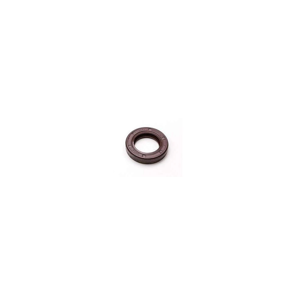 RETENTOR VIRABREQUIM DIANTEIRO GM AGILE/CORSA/CLASSIC/PRISMA/MERIVA/COBALT/SPIN/ONIX/ 1.0/1.4/1.6 8V
