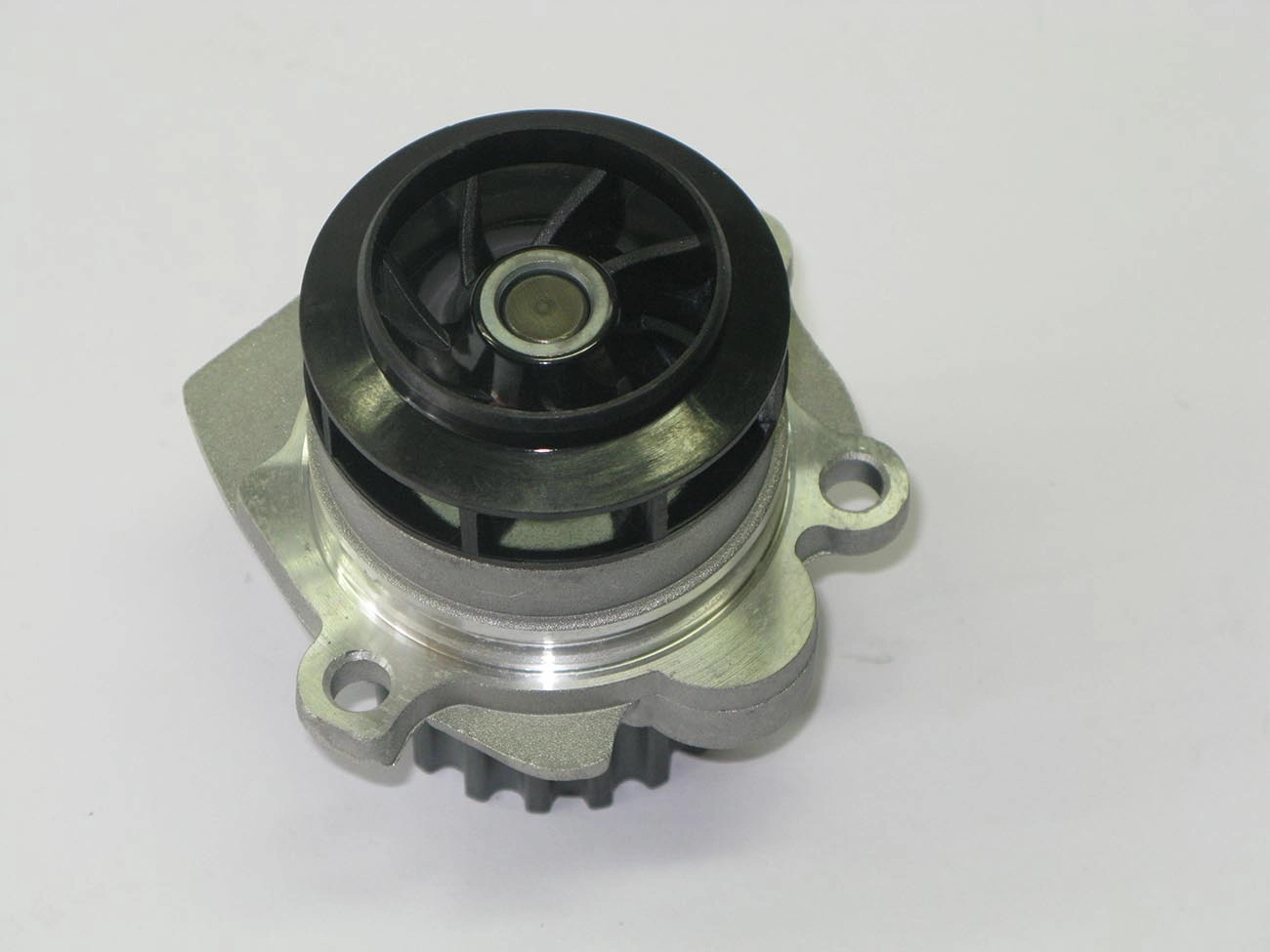 BOMBA AGUA VW AMAROK 2.0 2010/ - PASSAT 2.0 2011/