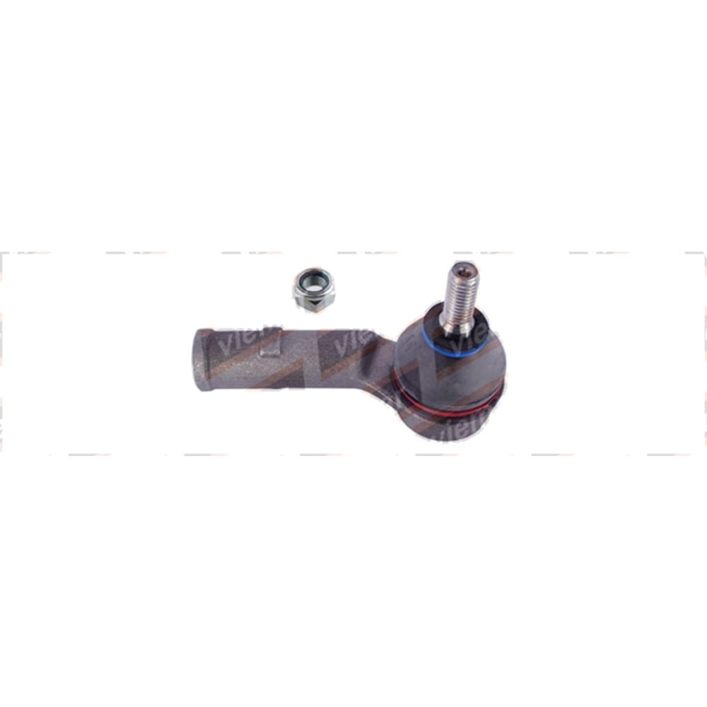 TERMINAL DIREÇÃO FORD ECOSPORT 4X4 04/ VENDER 33.5020