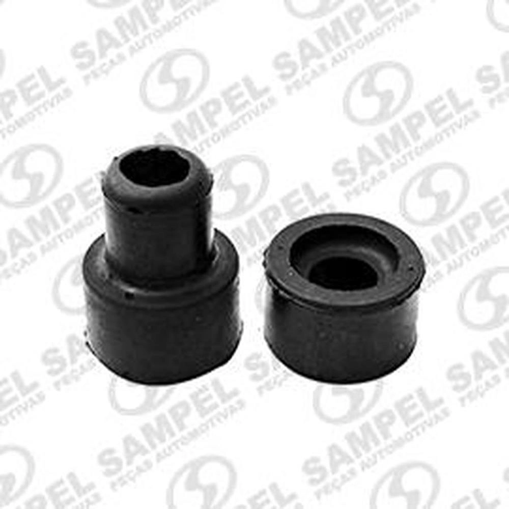 BUCHA TIRANTE FORD F-100/1000/2000 /92
