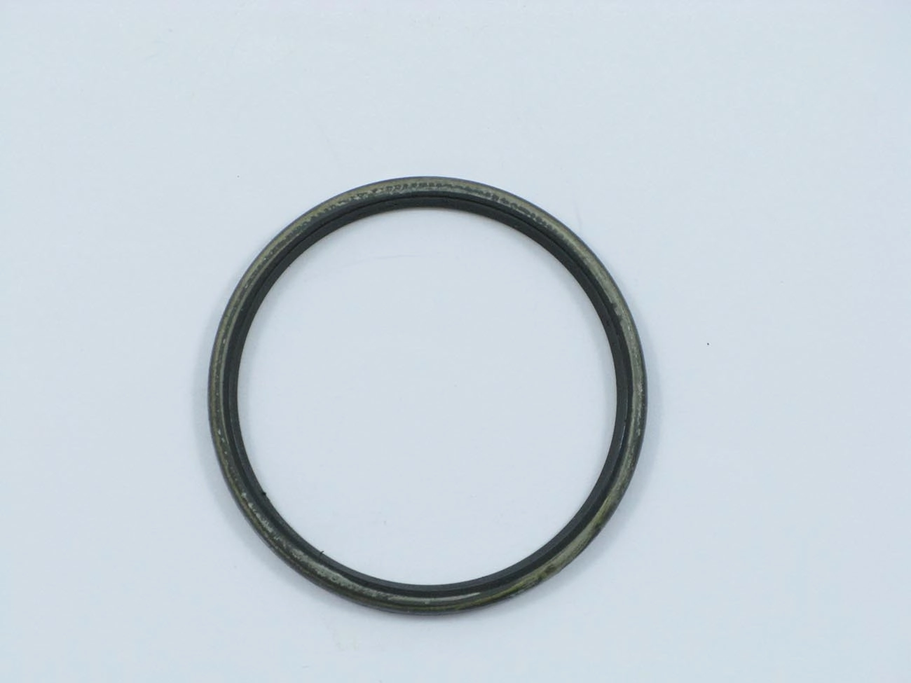 RETENTOR LINHA INDUSTRIAL - 44.45X50.80X3.20MM