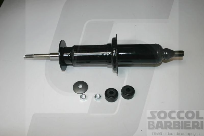 AMORTECEDOR DIANTEIRO FORD CORCEL/BELINA I 69/77