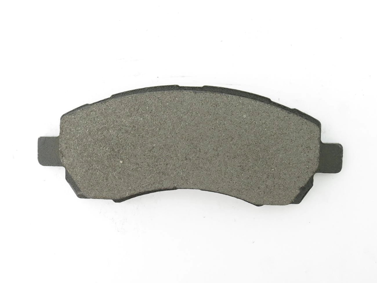 PASTILHA DE FREIO DIANTEIRA SUBARU IMPREZA 97/01 - LEGACY 97/99 - ARO 14