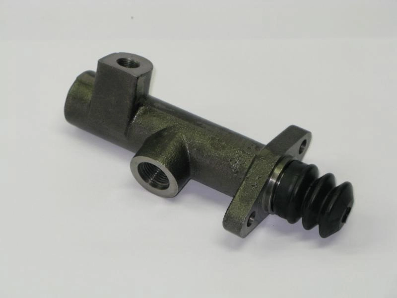CILINDRO MESTRE DE EMBREAGEM VW 6.80/6.90/7.90/7.110/11.130/11.140/12.140/13.130 - 3/4 - 19.05MM