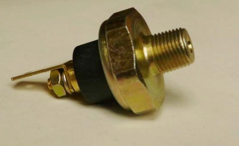 INTERRUPTOR PRESSÃO ÓLEO OLEO GM S-10/BLAZER 4.3