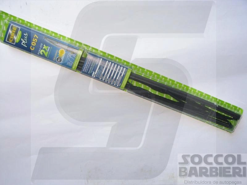 PALHETA 18PARA 20P 450MM/510MM DIANTEIRA COM SELO GM ASTRA 98/ RENAULT CLIO/LOGAN/SANDERO VW POLO CIVIC COROLLA