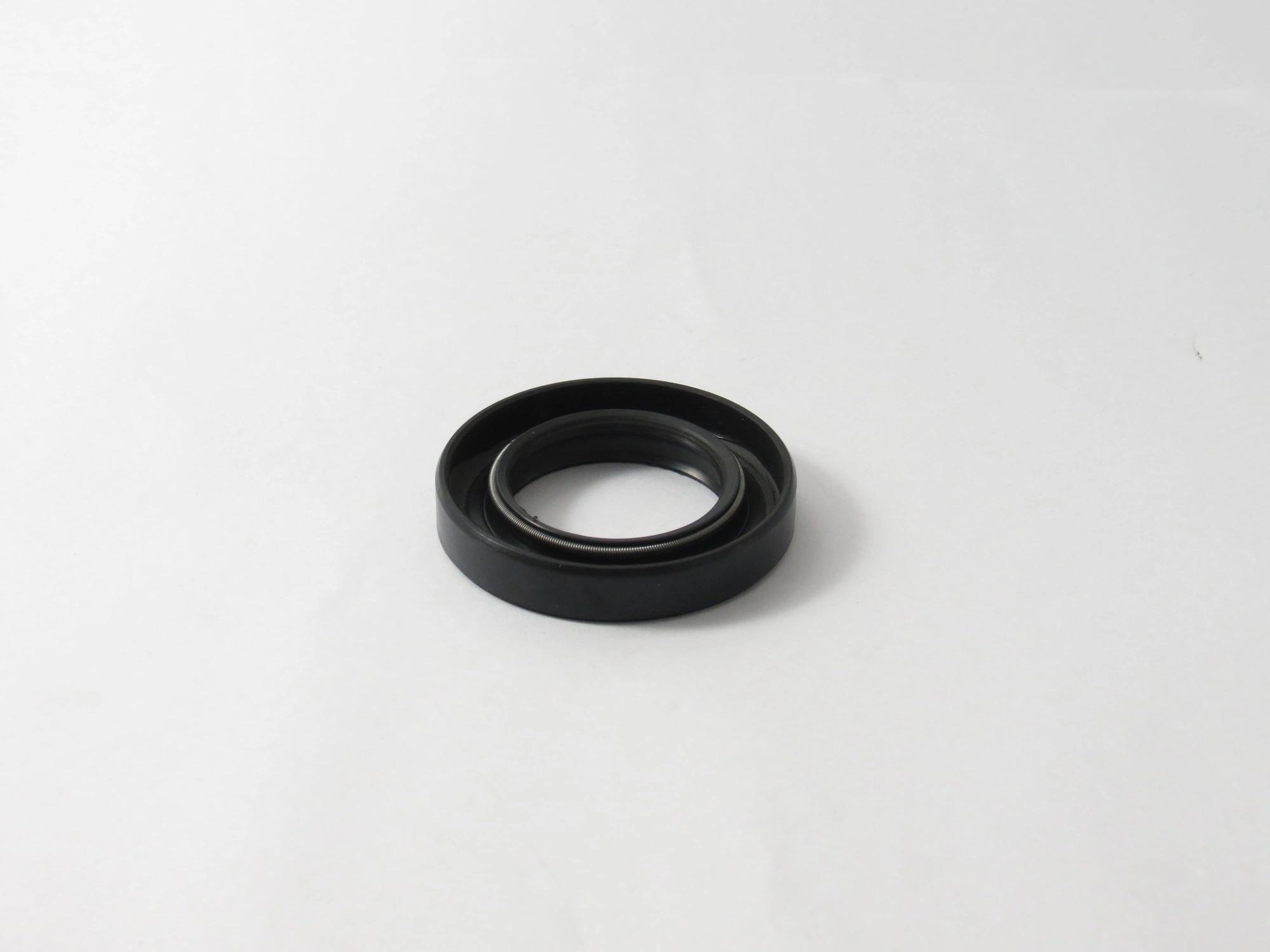 RETENTOR FLANGE TRASEIRO FORD RANGER 03/ - GM S-10 05/ 4X4 - L200 04/ - FRONTIER 02/ - 35X56X10MM