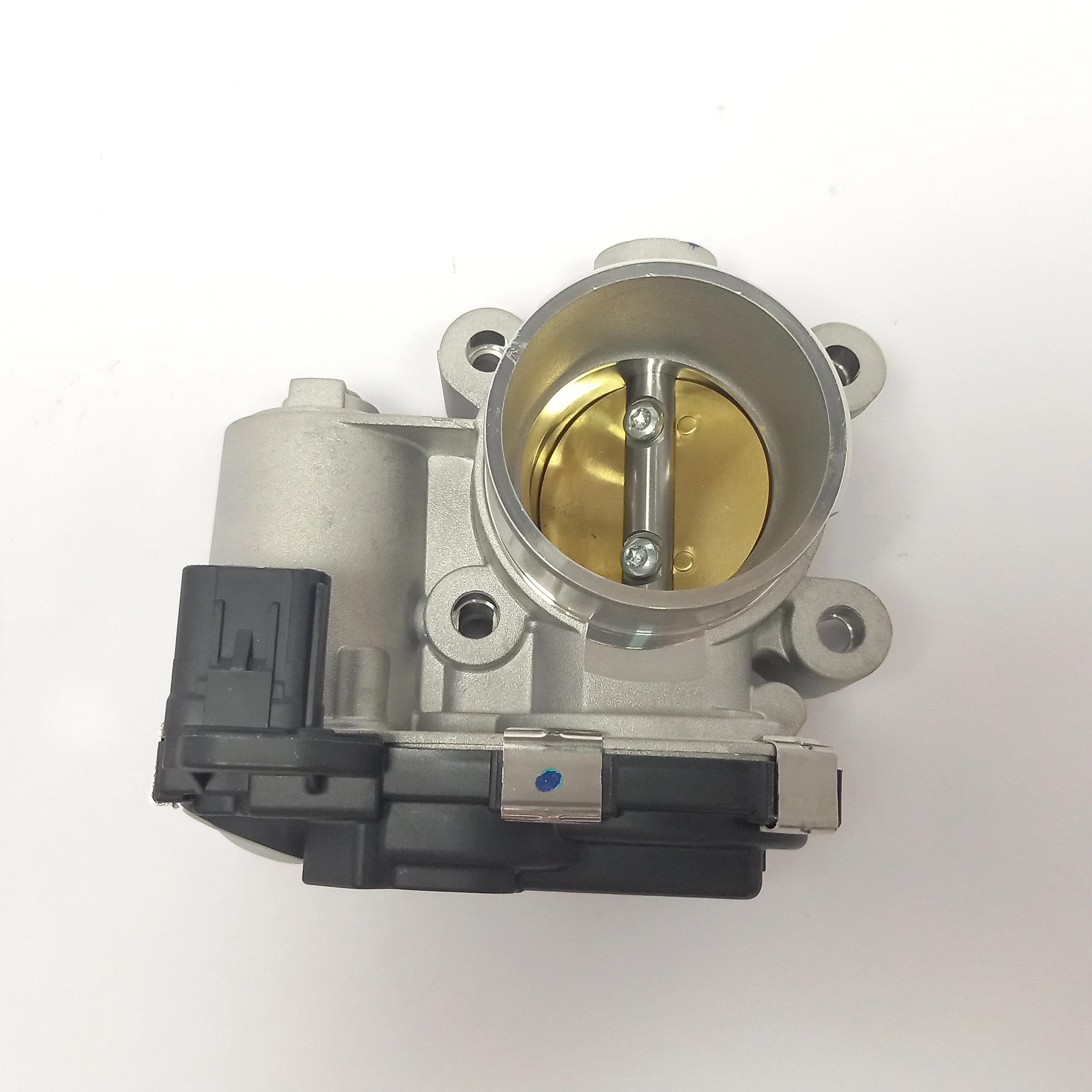 CORPO DE BORBOLETA TBI GM ONIX/PRISMA 2013/2021