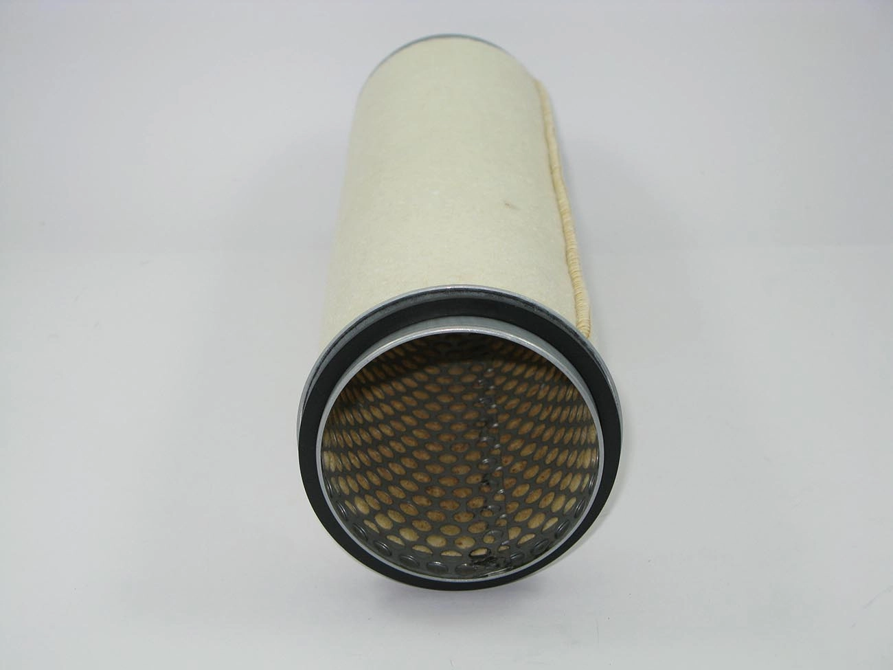 FILTRO AR SECUNDARIO P/FILTRO HP9834