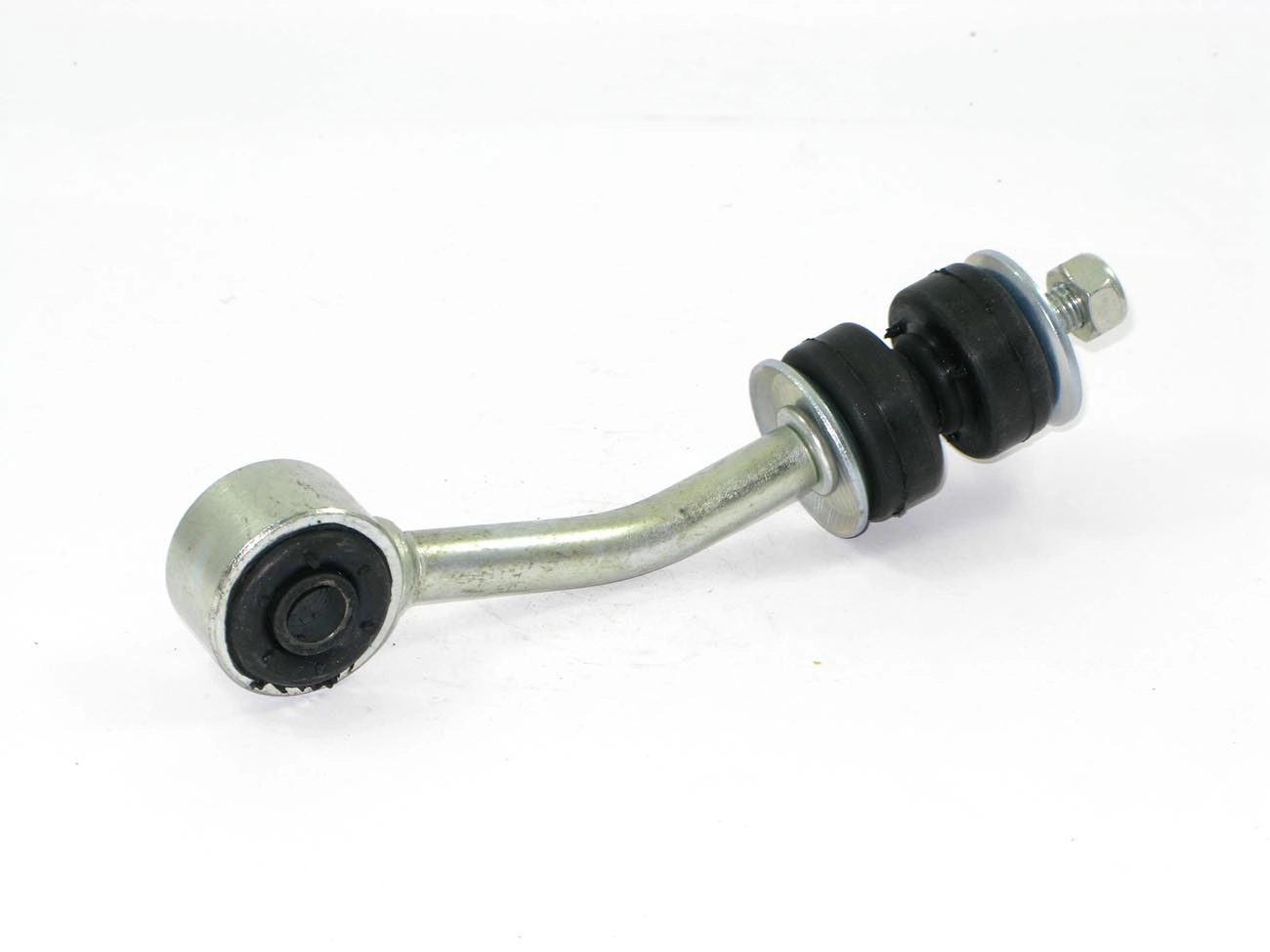 BIELETA DIANTEIRA LD/LE FORD F-1000 79/92