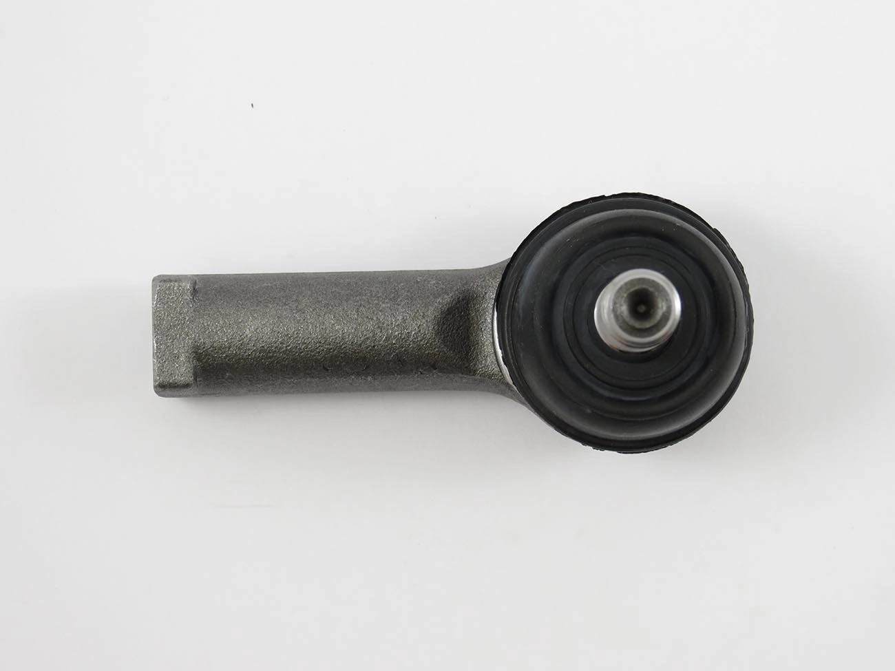 TERMINAL DIREÇÃO DIREITO/ESQUERDO TOYOTA COROLLA 92/02 - RAV4 99/00