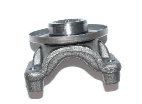 TERMINAL CARDAN FORD F-1000 /92 - GM A/C/D-20 85/ - PINHAO DIFERENCIAL