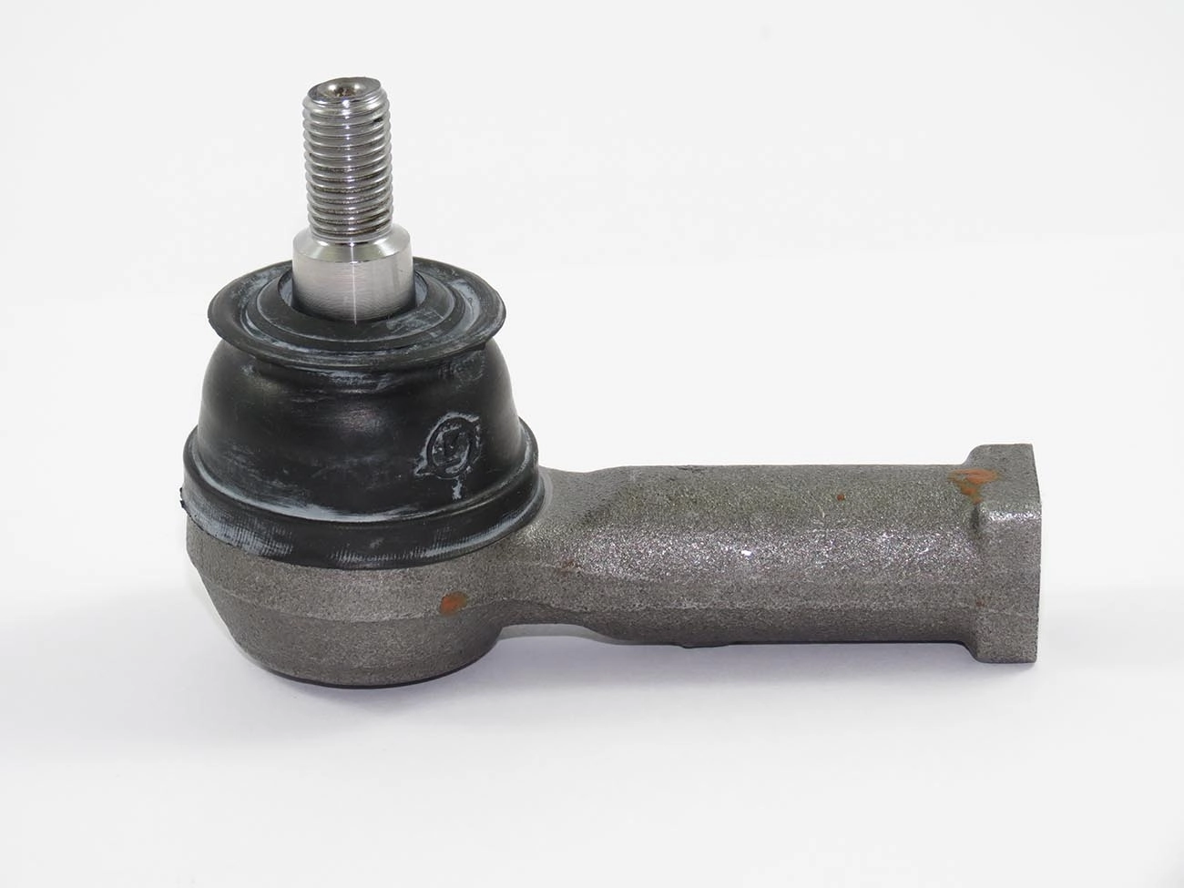 TERMINAL DIREÇÃO LD/LE HYUNDAI ACCENT 94/01 - ELANTRA /00 - SANTA FÉ 01/06 - SONATA 93/98