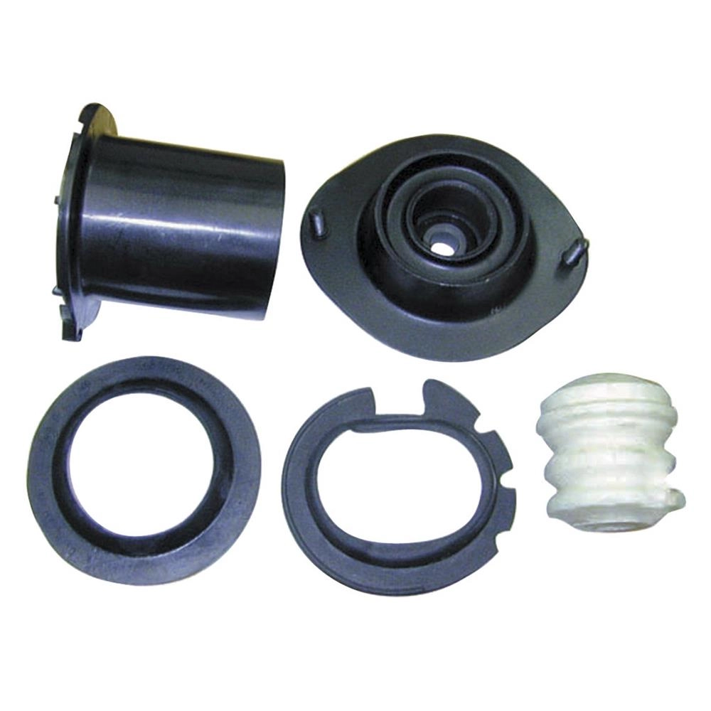 KIT AMORTECEDOR DIANTEIRO COMPLETO GM KADETT/IPANEMA C/COXIM
