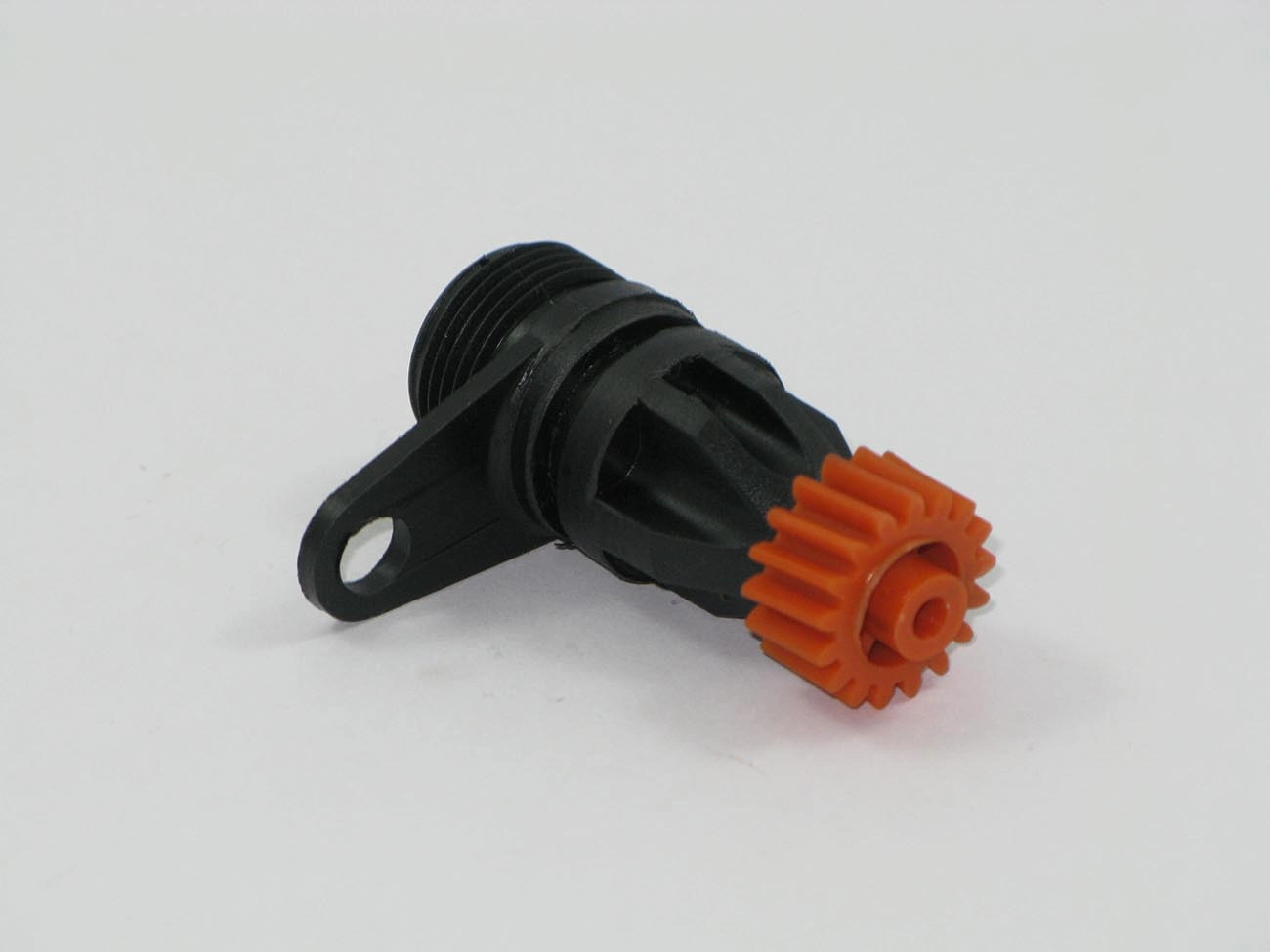 KIT ENGRENAGEM VELOCIMETRO GM CHEVETTE 1973/1985 - 5M