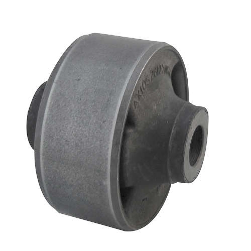 BUCHA TRASEIRA BANDEJA DIANTEIRA HYUNDAI I30 12/18 - ELANTRA 12/ - VELOSTER 12/13