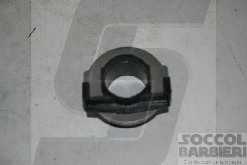 ROLAMENTO EMBREAGEM RENAULT CLIO 1.0 96/99 1.6 96/09 - KANGOO 00/ - MEGANE 1.6 98/ - LOGAN/SAND 1.6
