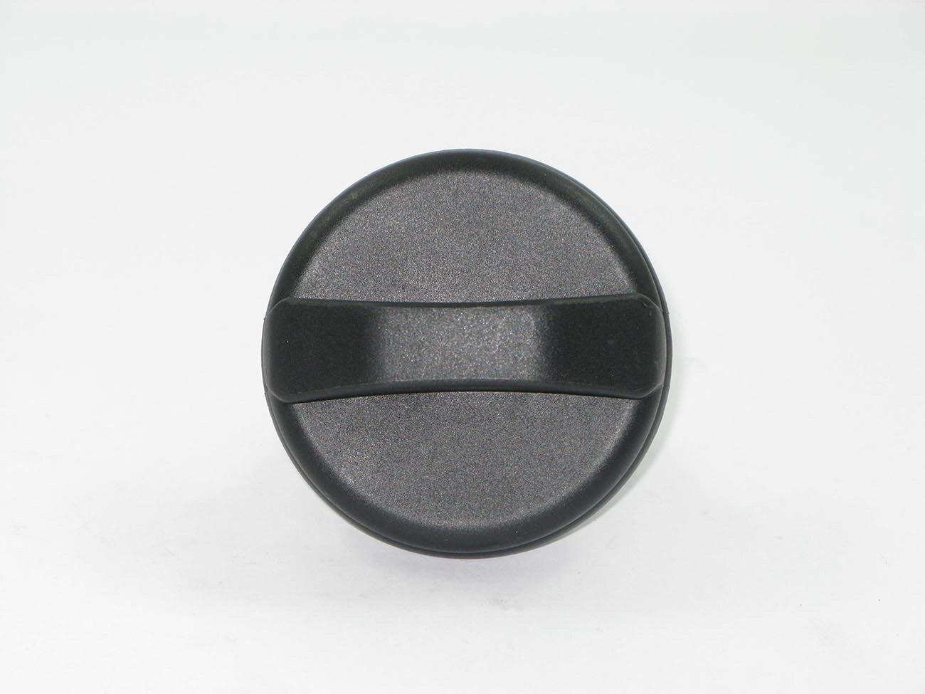 TAMPA DE TANQUE FIAT BRAVA/MAREA/DUCATO TODOS STILO /2005 - 500 2010/