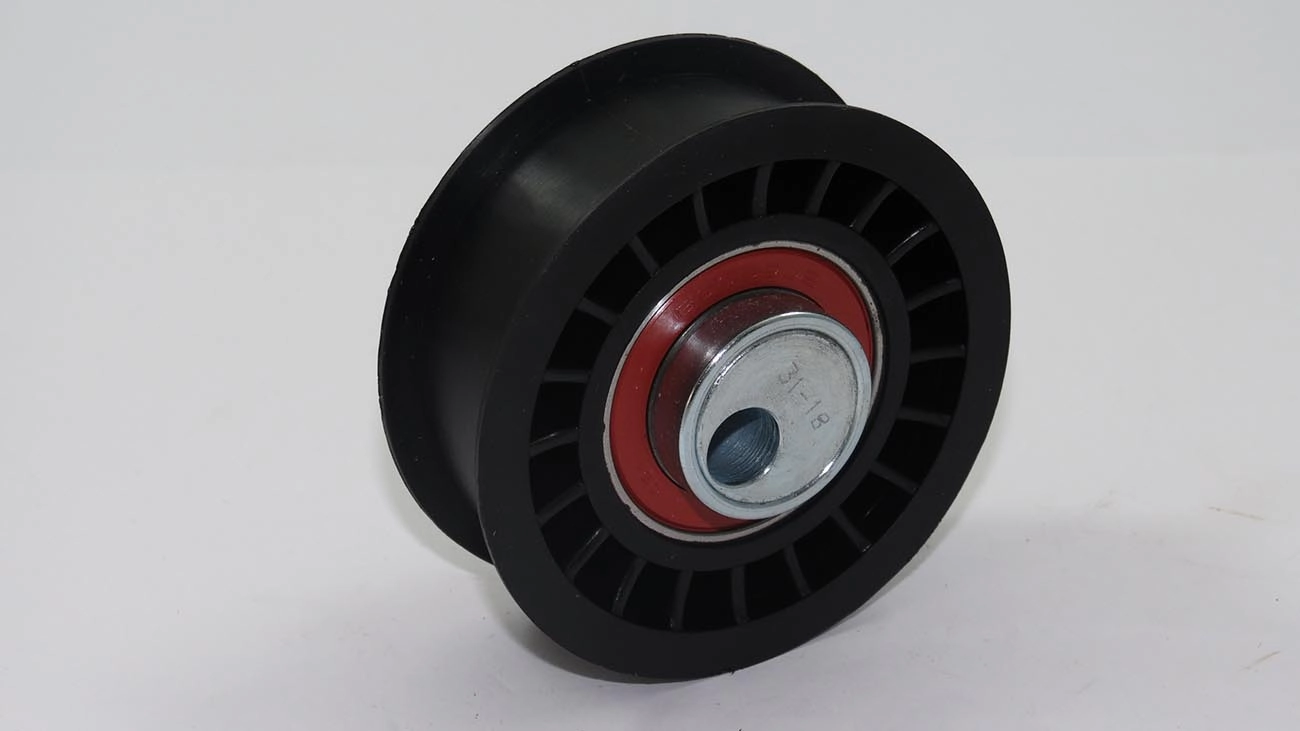 ROLAMENTO TENSOR COMANDO VW KOMBI/SAVEIRO 1.6 8V 1985/1989 DIESEL
