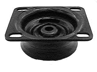 COXIM DO MOTOR MB 608 - DIANTEIRO S/ROSCA