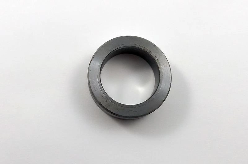 ANEL ENCOSTO ROLAMENTO SEMI EIXO TRASEIRO FORD RANGER 4X2/4X4 2001/2007 - INTERNO 35MM