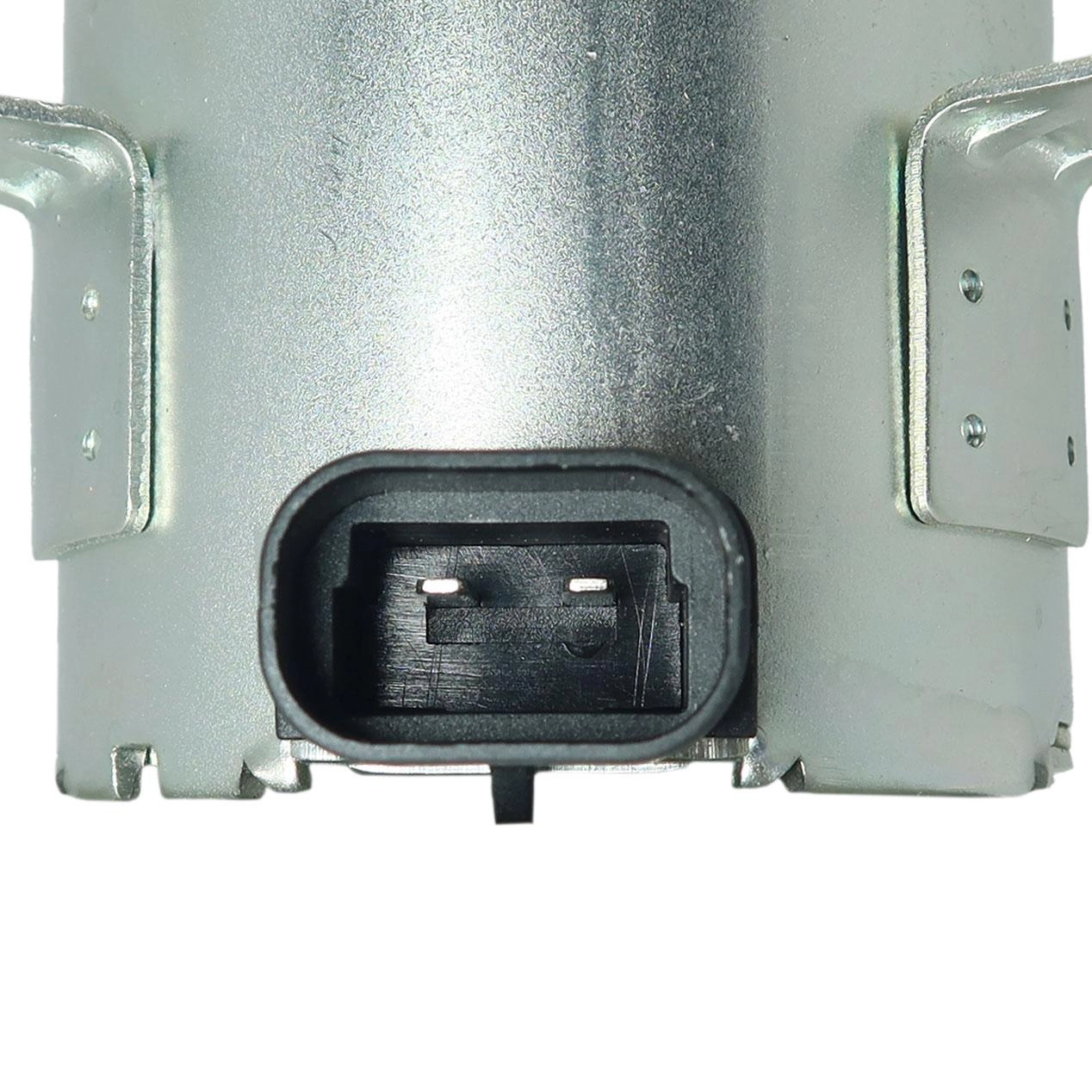 MOTOR DO ELETROVENTILADOR GM CORSA/MONTANA 03/ - FIAT PALIO/UNO 1.0 8V 08/ - CONECTOR 2 PINOS