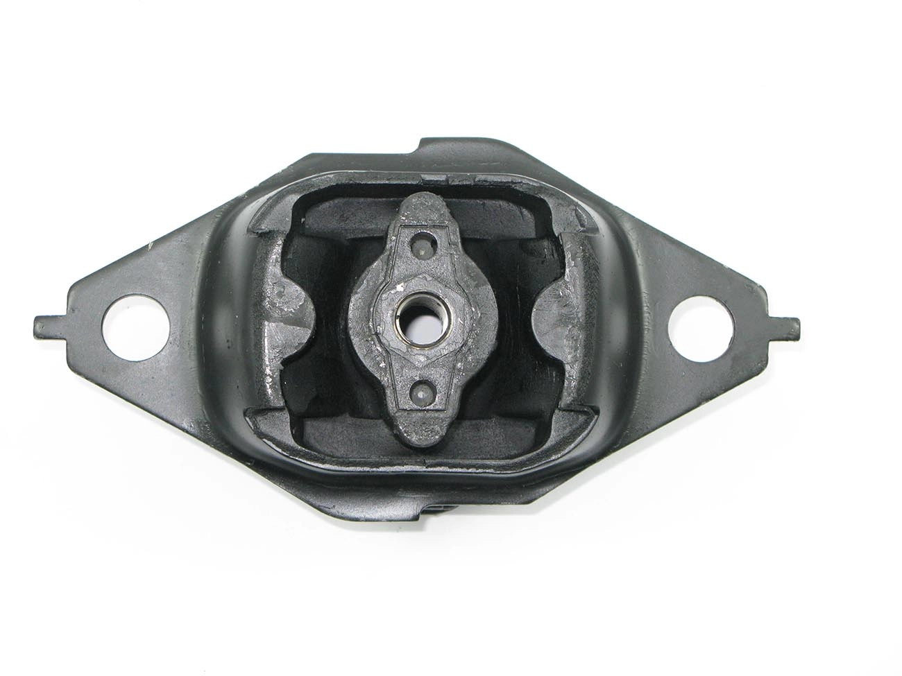 COXIM DIANTEIRO MOTOR FIAT TEMPRA 1992/1999 - TEMPRA 1992/1996 EXCETO SW - DIREITO/ESQUERDO