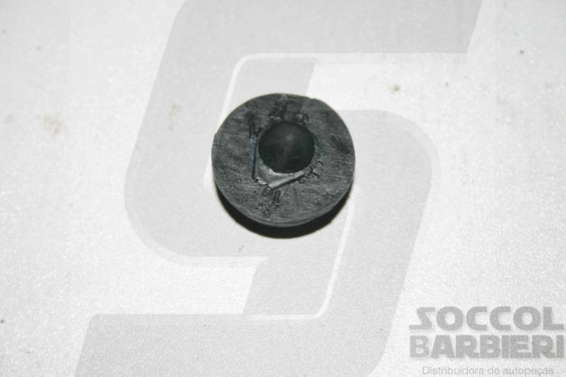 BATENTE CAPO GM D-20/40