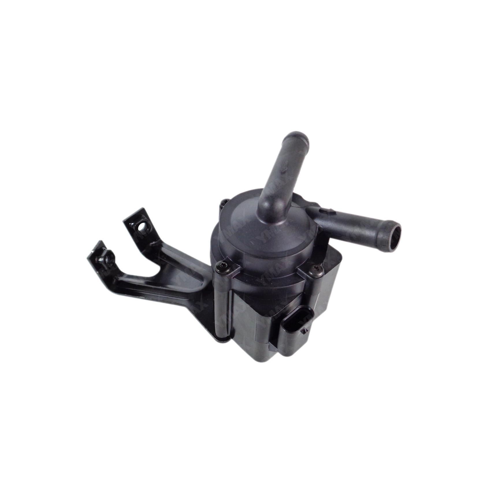 BOMBA DE AGUA ELETRICA BMW 550 4.4 32V V8 10>16 650 4.4 32V V8