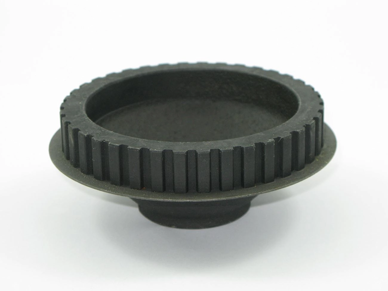 ENGRENAGEM COMANDO GM CHEVETTE/CHEVY - TODOS