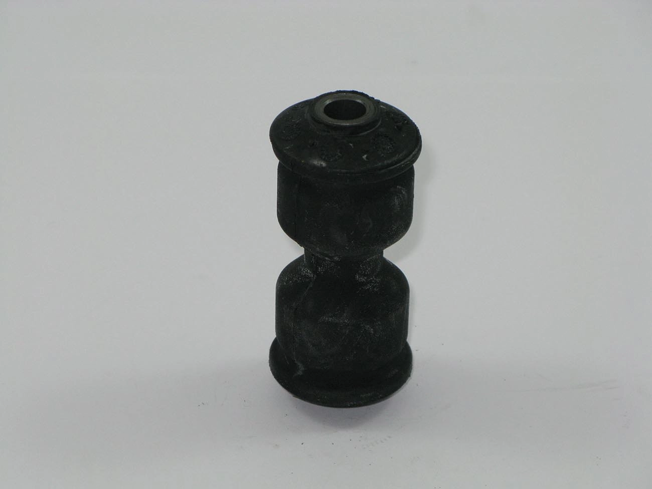 BUCHA FEIXE MOLAS TRASEIRO MOLA GM CORSA PICK-UP 1995/2003