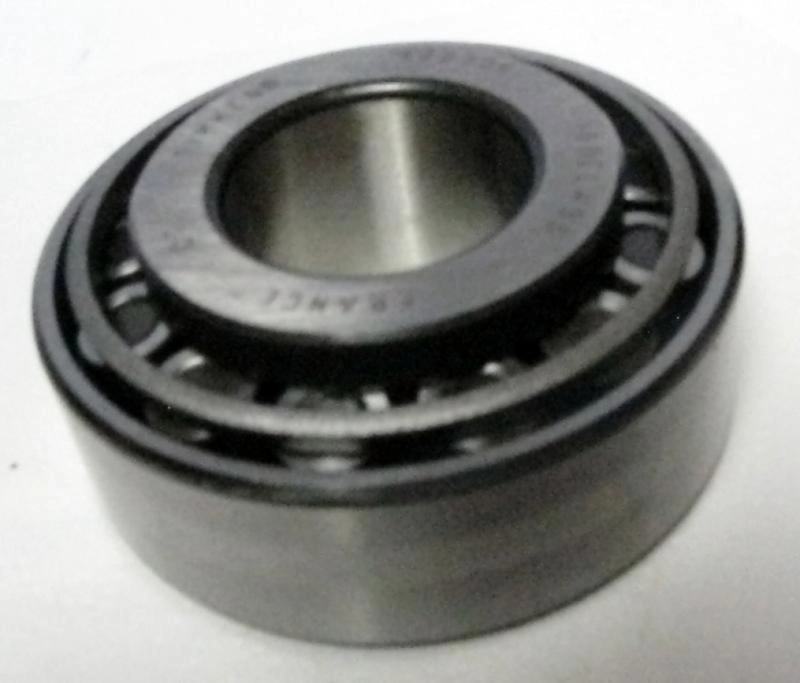 ROLAMENTO CUBO RODA DIANTEIRO EXTERNO/TOMADA FORÇA DIANTEIRA MB 809/812/912/913/914 SCANIA 30X72X28,750MM