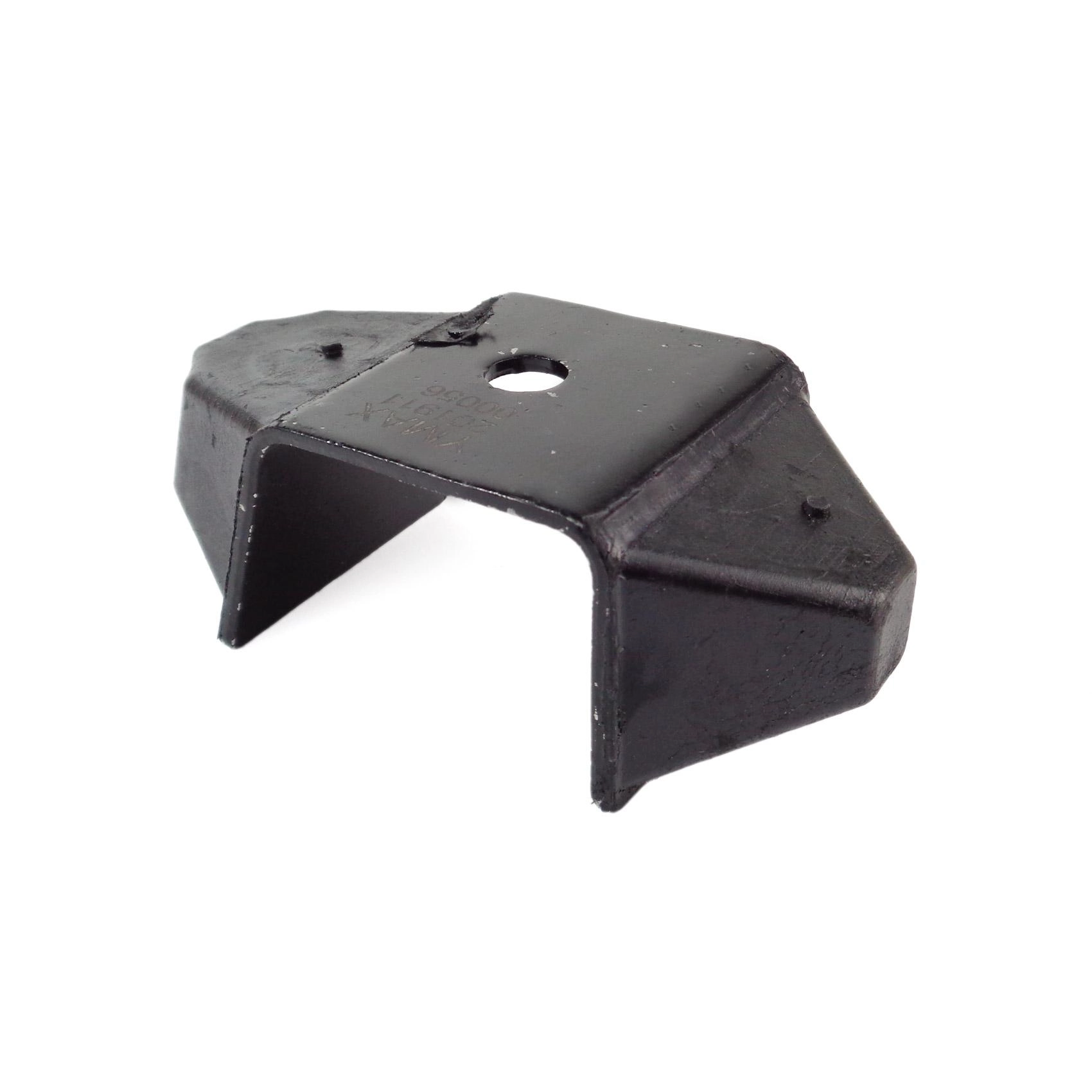 COXIM DO MOTOR DIANTEIRO LADO DIREITO CITROEN BERLINGO 1.8 16V 97>03 XANTIA 1.
