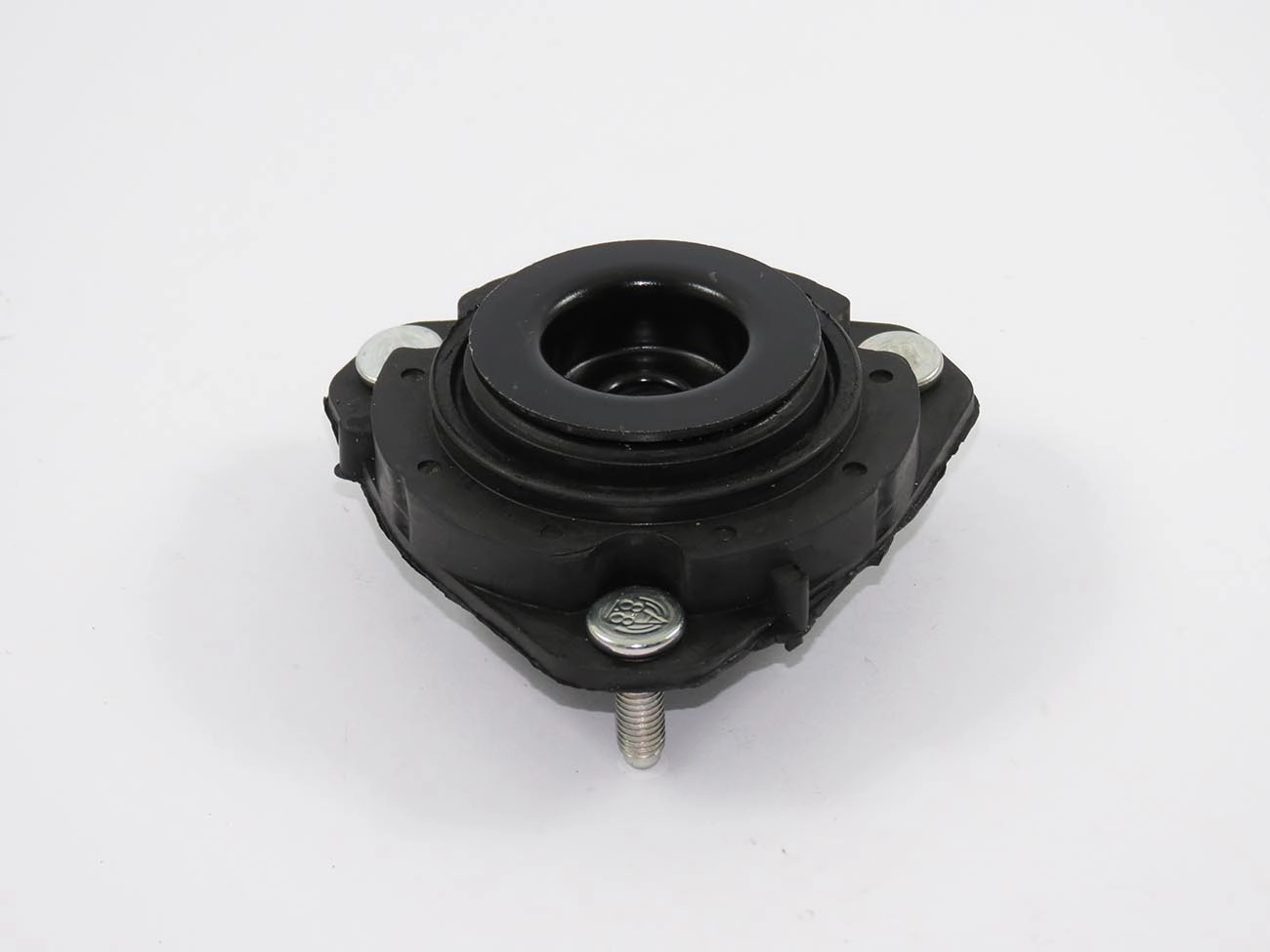 COXIM AMORTECEDOR DIANTEIRO SEM ROLAMENTO FORD FOCUS 2000/2008