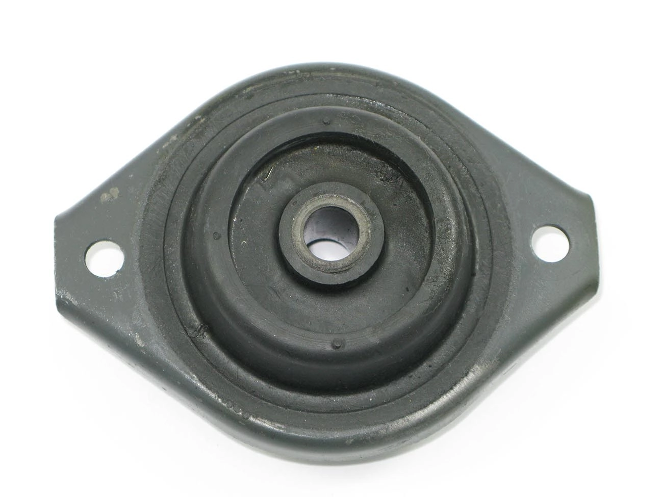 COXIM CABINE GM S-10/BLAZER 95/2011 - DIANTEIRO