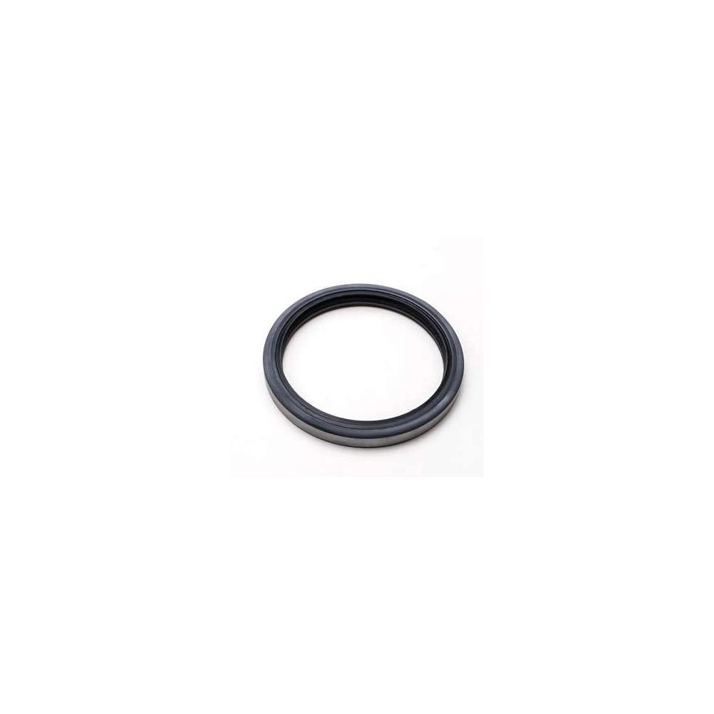 RETENTOR VIRABREQUIM TRASEIRO 70X85X8MM FIAT 147/UNO/PREMIO/ELBA/FIORINO 1050/1300/1500 80/