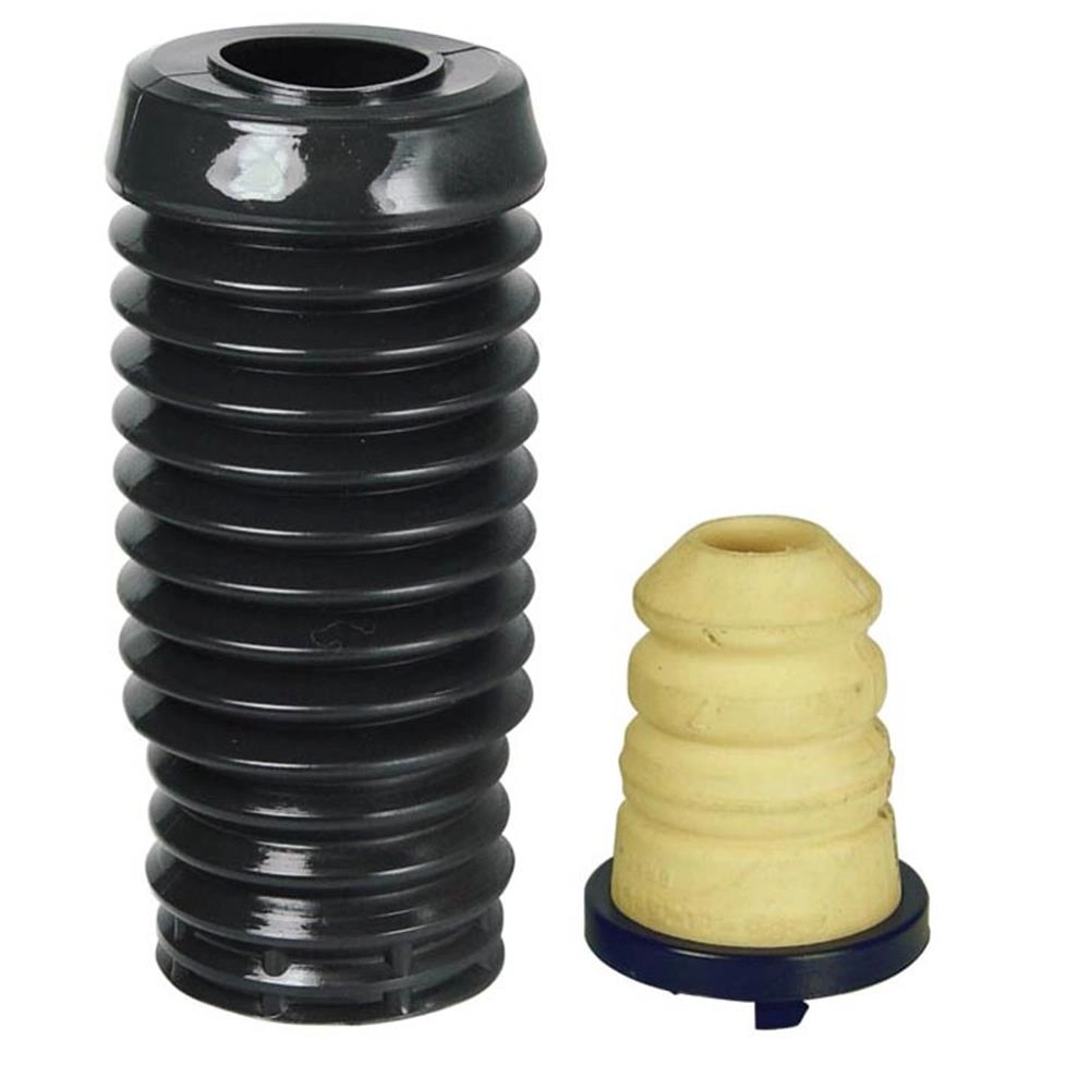 KIT AMORTECEDOR DIANTEIRO BATENTE COIFA FORD NOVO FIESTA 02/ ECOSPORT 03/ 4X2
