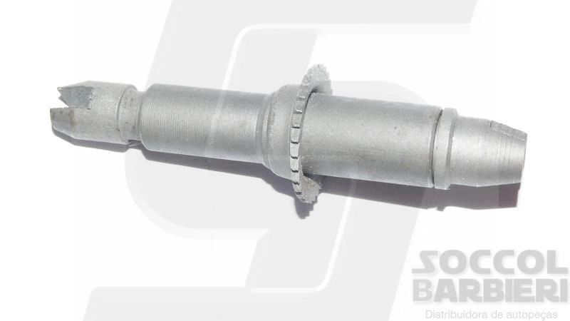 REGULADOR AUTOMÁTICO FREIO TRASEIRO LADO ESQUERDO FORD RANGER 94/05 EXPLORER 92/00 DODGE DAKOTA