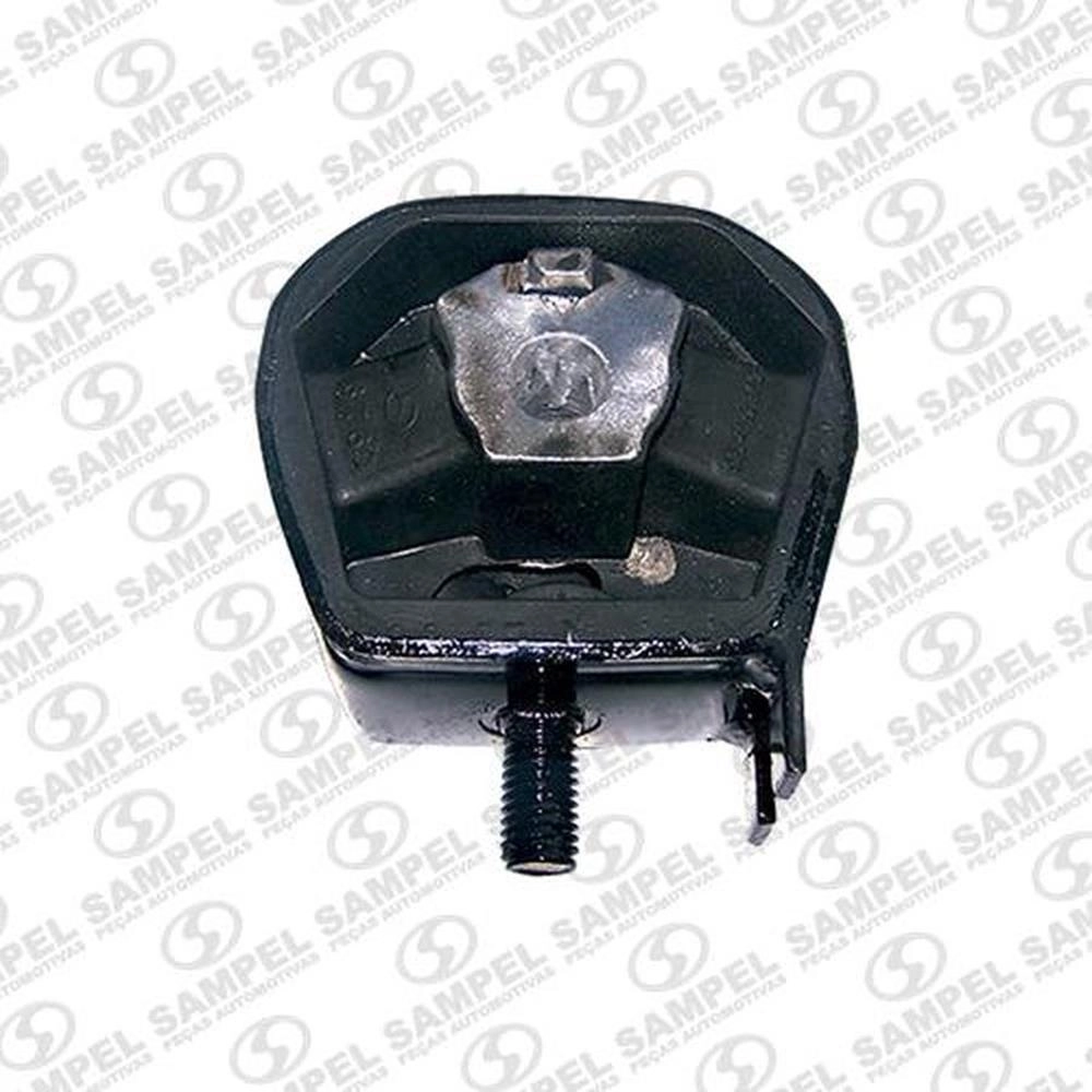COXIM MOTOR GM MONZA 82/90 - TRASEIRO DIREITO
