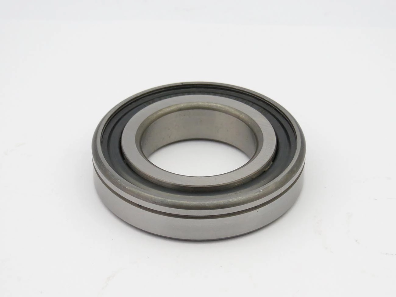 ROLAMENTO CAMBIO FORD TRATORES - TOMADA DE FORCA - 36,51X68X15