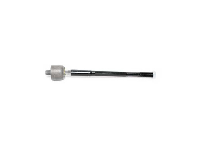 BARRA AXIAL MB SPRINTER 95/2011