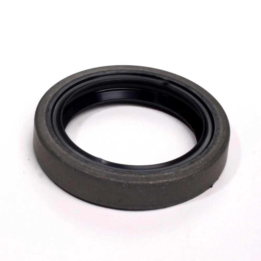 RETENTOR UNIVERSAL LINHA AGRÍCOLA 49X68X12MM VALTRA 60/65/80/88-BF65/BL88 3.3/4.4 1950/